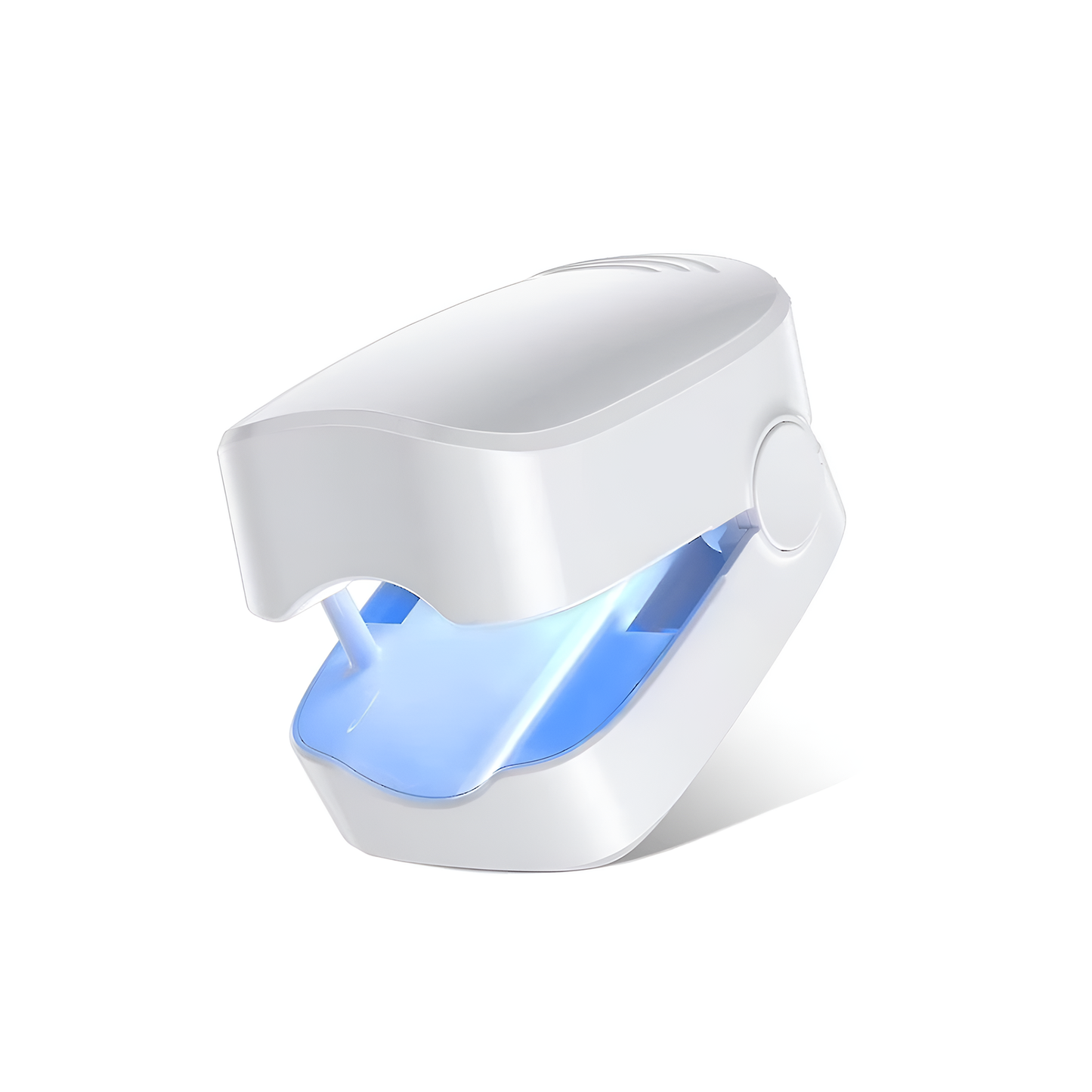 FungaLite Restore™