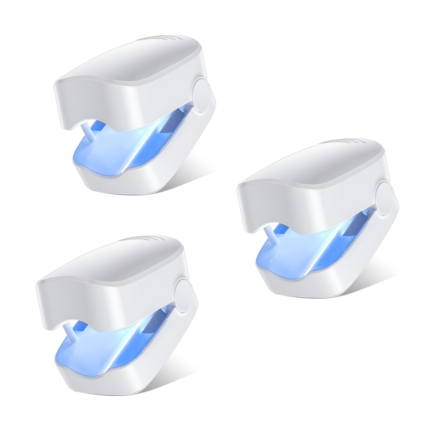 FungaLite Restore™