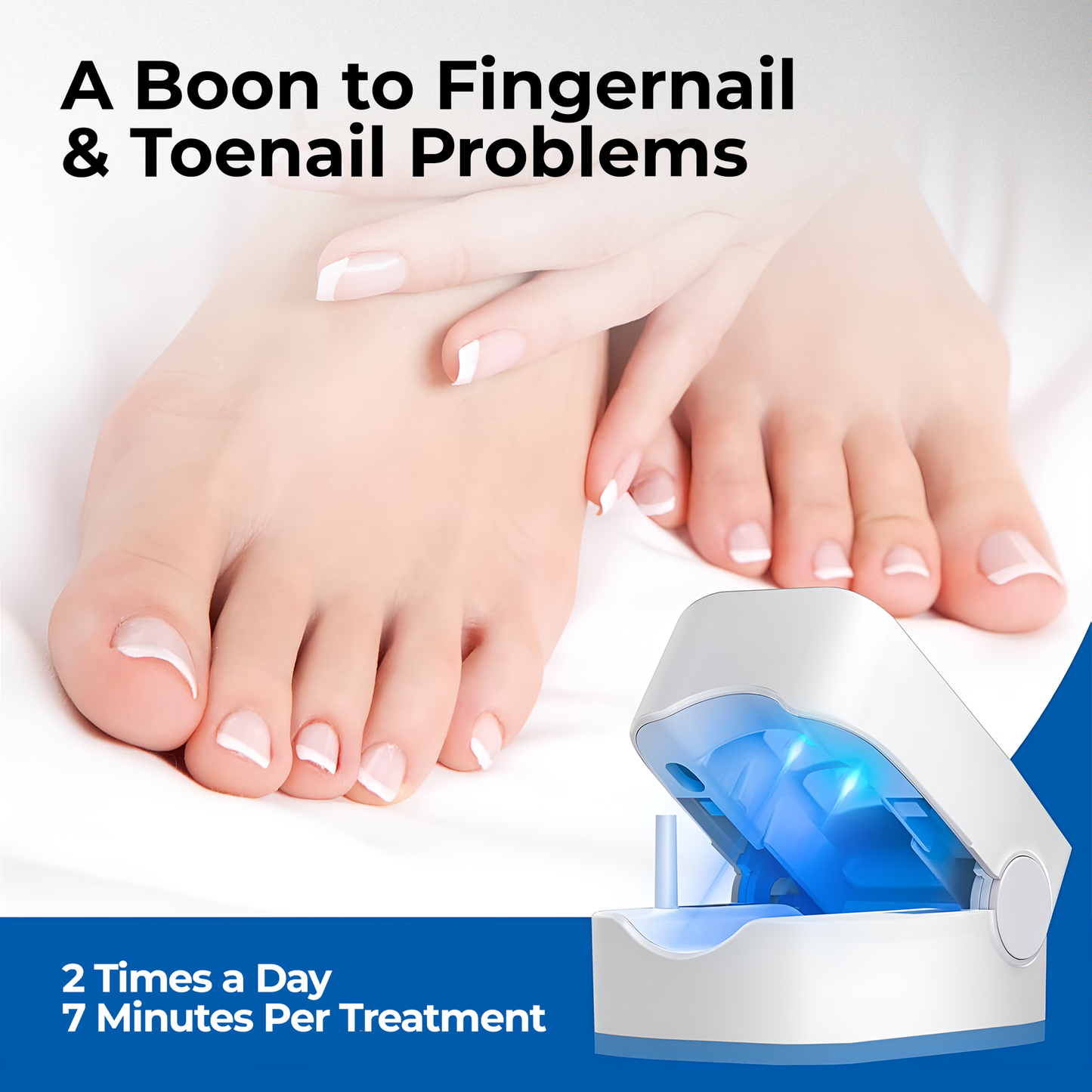 FungaLite Restore™